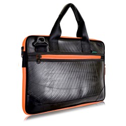 Ecowings Hand bag Panther EW-105 